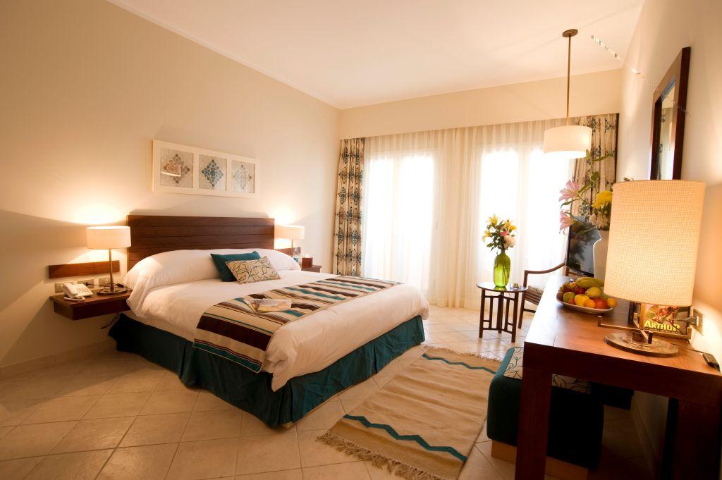 Mosaique Hotel El Gouna Hurghada Luaran gambar