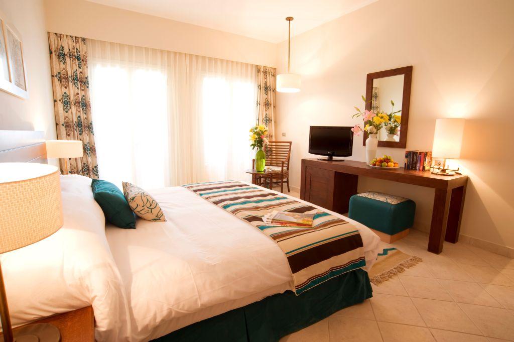 Mosaique Hotel El Gouna Hurghada Luaran gambar